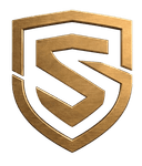SILA
