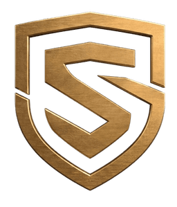 SILA