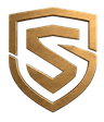 SILA